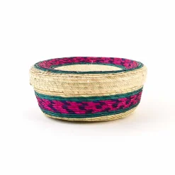 Sale Tortillero Tortilla Basket Tableware Brands|Mexican Ingredients