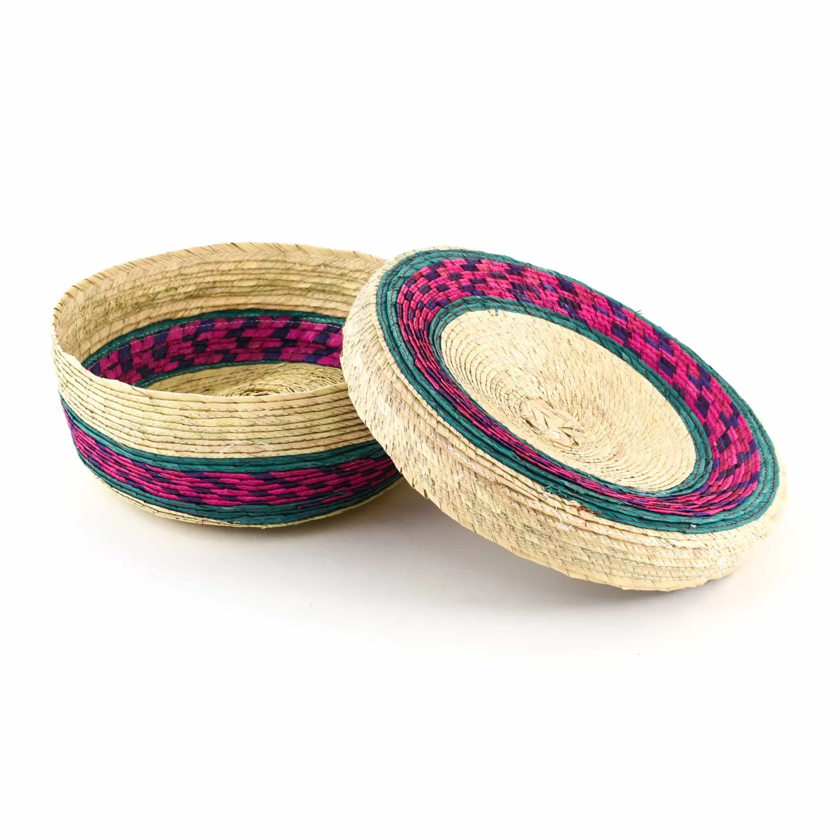Sale Tortillero Tortilla Basket Tableware Brands|Mexican Ingredients