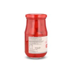 Clearance Red Cocktail Cherries, 410g Ingredients Brands|Italian Ingredients