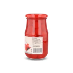 Clearance Red Cocktail Cherries, 410g Ingredients Brands|Italian Ingredients