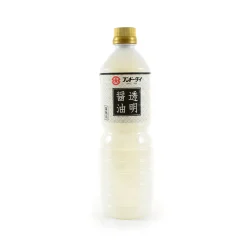 Discount Transparent Soy Sauce Ingredients Brands|Japanese Ingredients