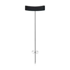 Sale 3 Piece Vegetable Curler Set Kitchen Tools & Utensils