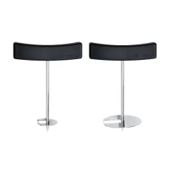 Clearance 2 Piece Vegetable Deco Twister Set Kitchen Tools & Utensils