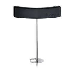 Clearance 2 Piece Vegetable Deco Twister Set Kitchen Tools & Utensils