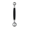Sale Double Ended Melon Baller, 2.2cm & 3cm Kitchen Tools & Utensils