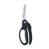 Online Poultry Shears Kitchen Tools & Utensils