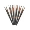 Set of 6 Stainless Steel Antipasti Forks Cutlery|Tableware Brands