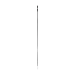 Outlet Stainless Steel Trussing Needle, 23cm Baking Supplies & Equipment
