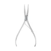 Clearance Stainless Steel Fish Bone Pliers Kitchen Tools & Utensils