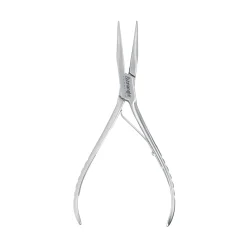 Clearance Stainless Steel Fish Bone Pliers Kitchen Tools & Utensils