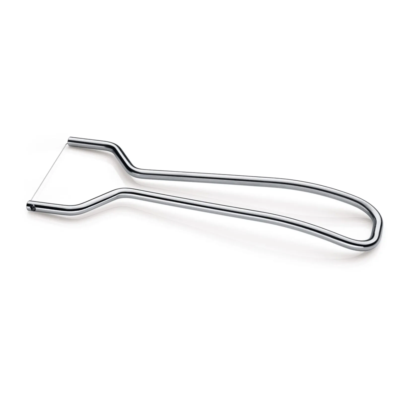 Best Stainless Steel Sardine Fillet Slicer Kitchen Knives