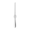 Sale Stainless Steel Lobster Fork Cutlery|Tableware Brands