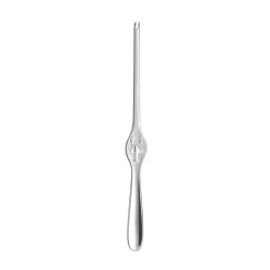 Sale Stainless Steel Lobster Fork Cutlery|Tableware Brands