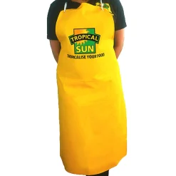 Outlet Waterproof Apron Kitchen Textiles & Clothing