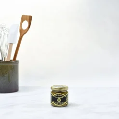 Best Truffle & Mushroom Salsa, 80g Italian Ingredients|Vegetables