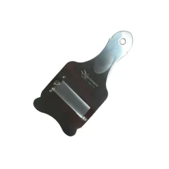 Discount Truffle & Parmesan Slicer Straight Edge Italian Ingredients|Kitchen Tools & Utensils