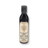 Truffle Balsamic Glaze, 220g Ingredients Brands|Italian Ingredients