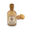 Best Truffle Flavoured White Balsamic Condiment, 250ml Ingredients Brands|Italian Ingredients