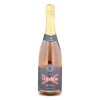 Sale Turdion Cava Brut Rose, 750ml Ingredients Brands|Spanish Ingredients