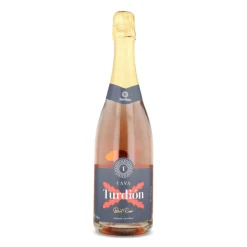 Sale Turdion Cava Brut Rose, 750ml Ingredients Brands|Spanish Ingredients