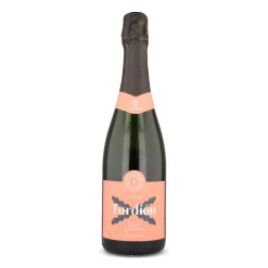Online Turdion Cava Brut Seleccion, 750ml Ingredients Brands|Spanish Ingredients
