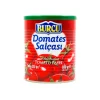 Best Turkish Tomato Paste, 830g Ingredients Brands|Middle Eastern Ingredients