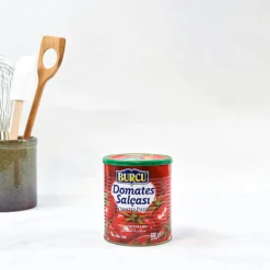 Best Turkish Tomato Paste, 830g Ingredients Brands|Middle Eastern Ingredients