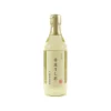 Uchibori Premium Sushi Vinegar, 360g Ingredients Brands|Japanese Ingredients