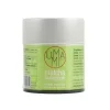 Sale Umami Organic Imperial Matcha, 30g Ingredients Brands|Drinks