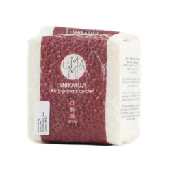 Online Umami Sshirafuji Japanese Ancient Rice, 300g Ingredients Brands|Pasta, Rice & Beans