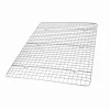 New Cooling Rack American Ingredients|Baking Supplies & Equipment