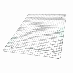 New Cooling Rack American Ingredients|Baking Supplies & Equipment