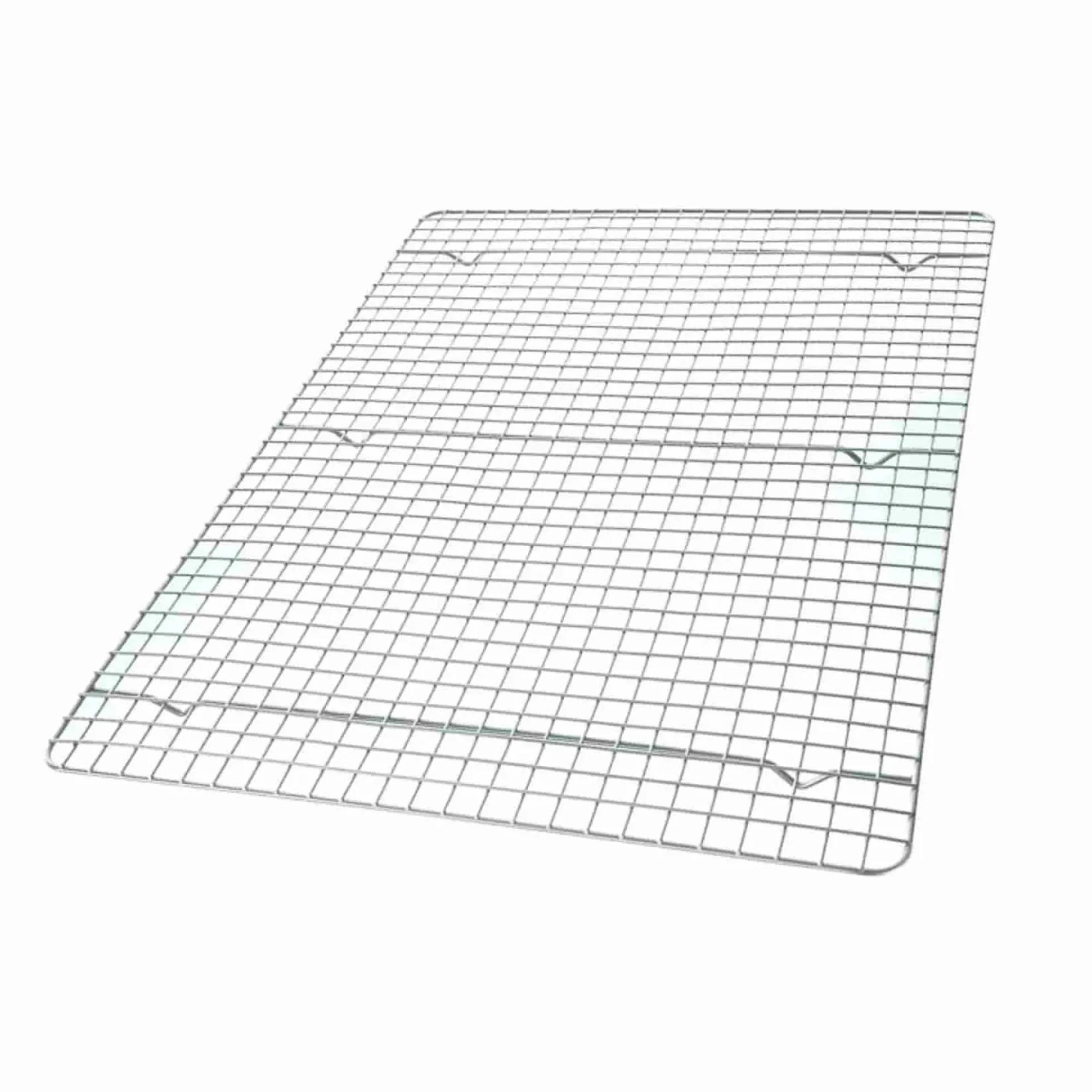 New Cooling Rack American Ingredients|Baking Supplies & Equipment