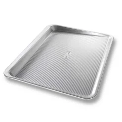Outlet Large Cookie Sheet, 42x30cm American Ingredients|Baking Supplies & Equipment
