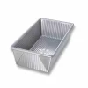 Outlet Loaf Pan American Ingredients|Baking Supplies & Equipment
