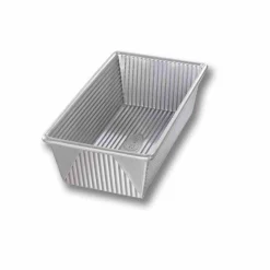 Outlet Loaf Pan American Ingredients|Baking Supplies & Equipment