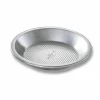 Best Pie Dish, 9" American Ingredients|Baking Supplies & Equipment