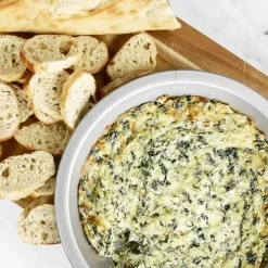 Best Pie Dish, 9" American Ingredients|Baking Supplies & Equipment