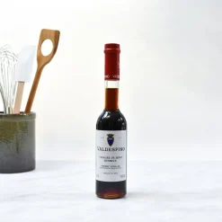 New Cask-Aged Sherry Vinegar DOP, 250ml Spanish Ingredients|Oil, Vinegar & Dressings