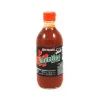 New Extra Hot Sauce, 370ml Ingredients Brands|Mexican Ingredients