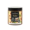 Sale Almond & Hazelnut Praline Paste, 300g Ingredients Brands|French Ingredients