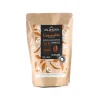Outlet Caramelia 36% Milk Chocolate Chips, 250g French Ingredients|Chocolate & Sweets