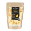 Discount Passion Fruit Inspiration - Couverture, 250g Ingredients Brands|French Ingredients