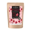 Sale Raspberry Inspiration Drops, 250g Ingredients Brands|French Ingredients