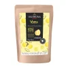 Best Yuzu Inspiration, 250g Ingredients Brands|French Ingredients