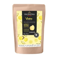 Best Yuzu Inspiration, 250g Ingredients Brands|French Ingredients