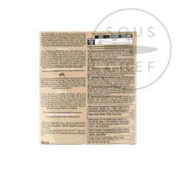 Best Yuzu Inspiration, 250g Ingredients Brands|French Ingredients