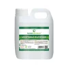 Discount Vegetable Glycerine, 1 Litre Ingredients Brands|Baking Ingredients