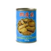 Online Vegetarian Mock Chicken, 280g Ingredients Brands|Chinese Ingredients