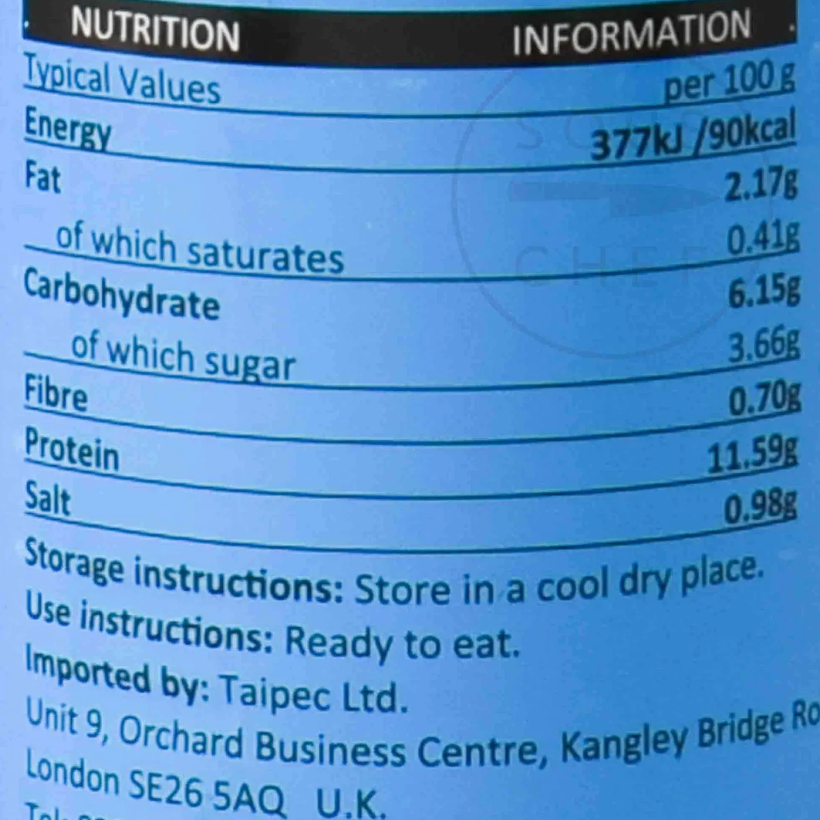 Online Vegetarian Mock Chicken, 280g Ingredients Brands|Chinese Ingredients